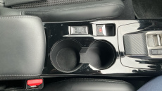 Peugeot 2008 100kW GT 50kWh 5dr Auto Electric Estate